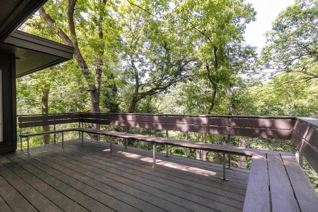 6002 Hammersley Road, Madison, WI 53711