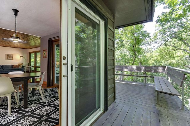 6002 Hammersley Road, Madison, WI 53711