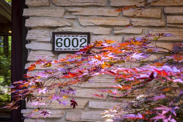 6002 Hammersley Road, Madison, WI 53711
