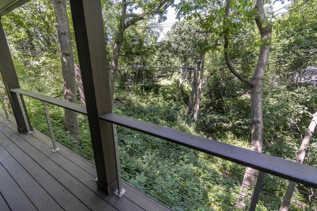 6002 Hammersley Road, Madison, WI 53711