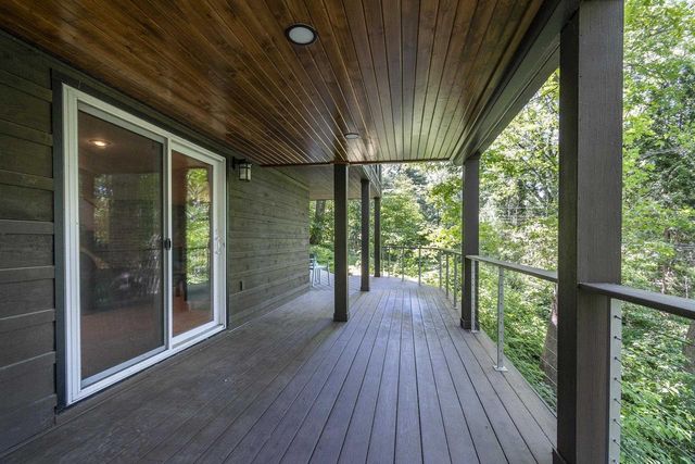 6002 Hammersley Road, Madison, WI 53711