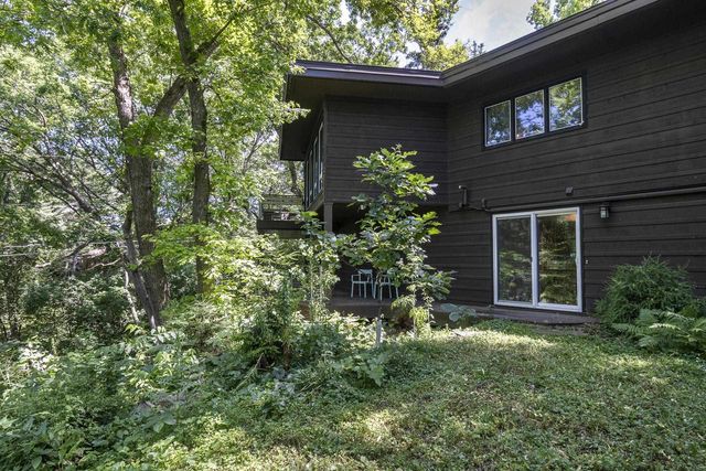 6002 Hammersley Road, Madison, WI 53711