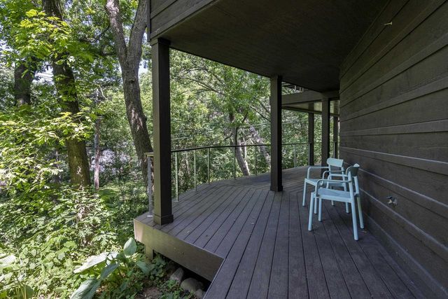 6002 Hammersley Road, Madison, WI 53711
