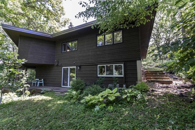 6002 Hammersley Road, Madison, WI 53711