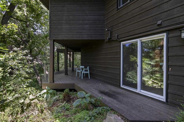 6002 Hammersley Road, Madison, WI 53711