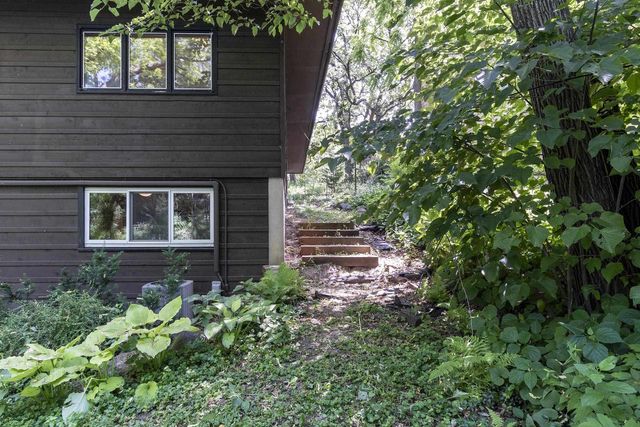6002 Hammersley Road, Madison, WI 53711