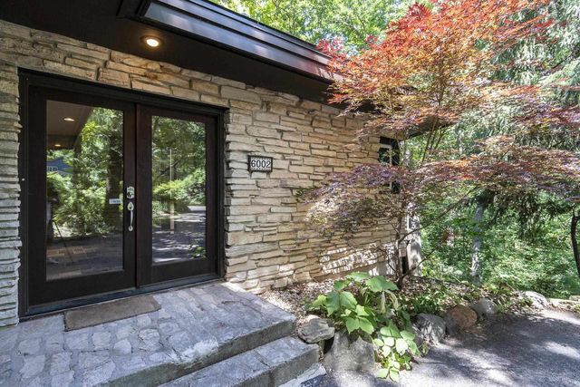 6002 Hammersley Road, Madison, WI 53711