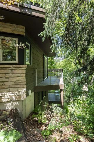 6002 Hammersley Road, Madison, WI 53711