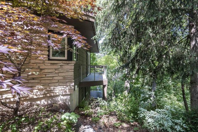 6002 Hammersley Road, Madison, WI 53711