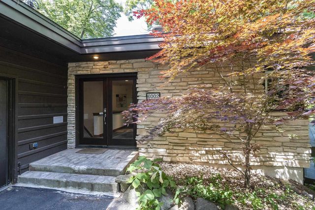 6002 Hammersley Road, Madison, WI 53711