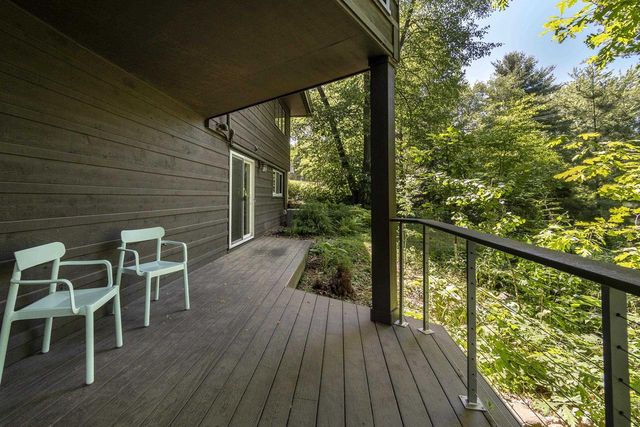 6002 Hammersley Road, Madison, WI 53711
