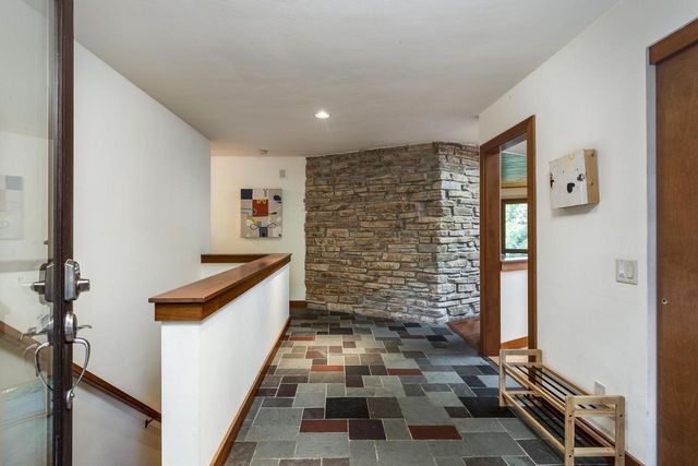 6002 Hammersley Road, Madison, WI 53711