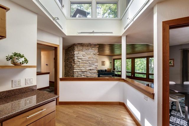6002 Hammersley Road, Madison, WI 53711