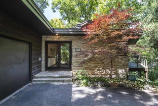 6002 Hammersley Road, Madison, WI 53711