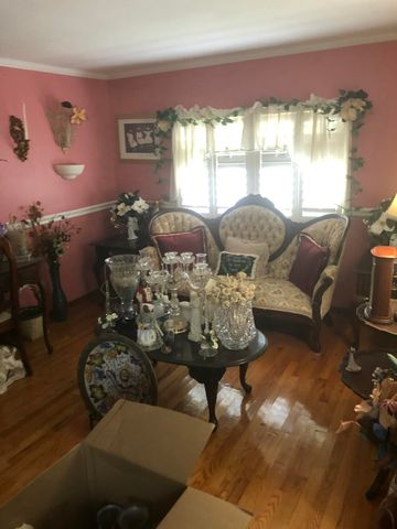 2751 Atlanta Drive, Mount Pleasant, SC 29464