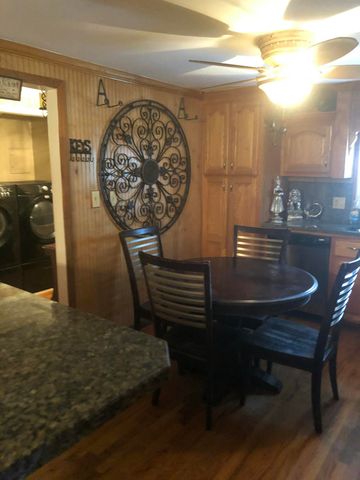 2751 Atlanta Drive, Mount Pleasant, SC 29464