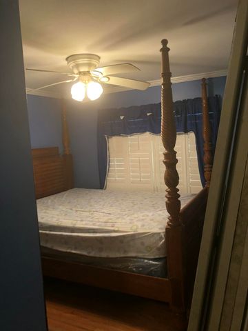 2751 Atlanta Drive, Mount Pleasant, SC 29464