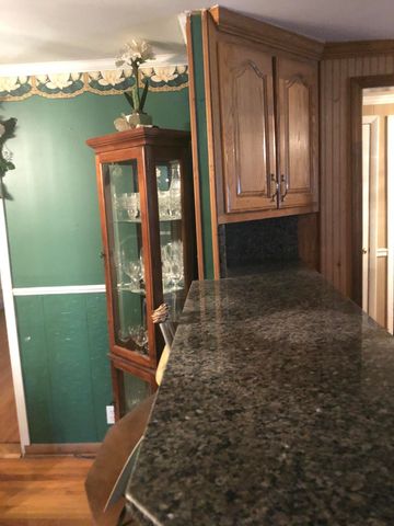 2751 Atlanta Drive, Mount Pleasant, SC 29464