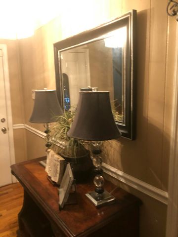 2751 Atlanta Drive, Mount Pleasant, SC 29464