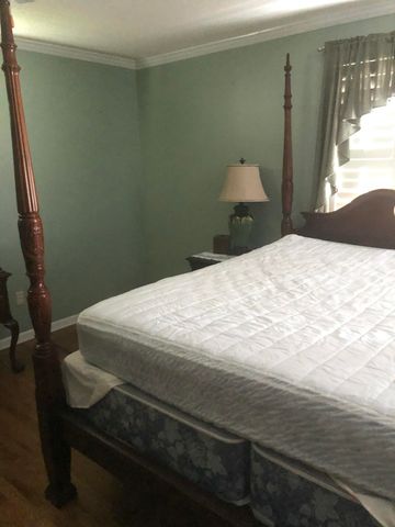 2751 Atlanta Drive, Mount Pleasant, SC 29464