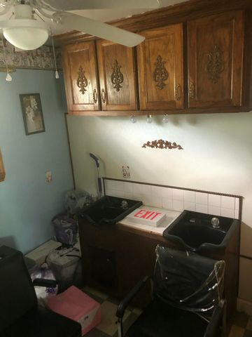 2751 Atlanta Drive, Mount Pleasant, SC 29464