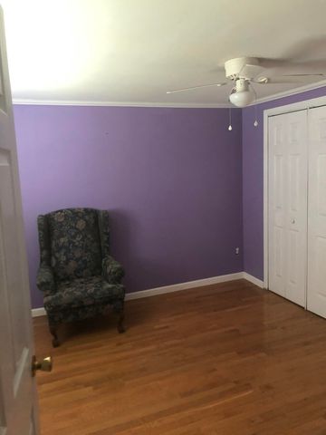 2751 Atlanta Drive, Mount Pleasant, SC 29464