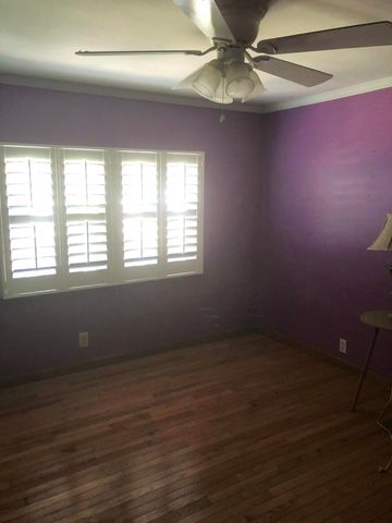 2751 Atlanta Drive, Mount Pleasant, SC 29464