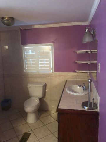 2751 Atlanta Drive, Mount Pleasant, SC 29464