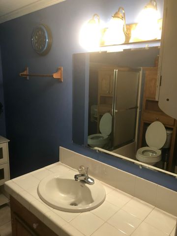 2751 Atlanta Drive, Mount Pleasant, SC 29464