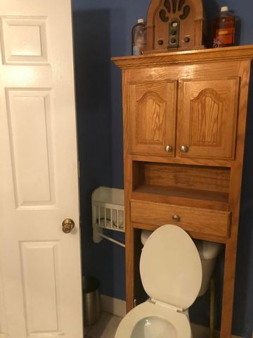 2751 Atlanta Drive, Mount Pleasant, SC 29464