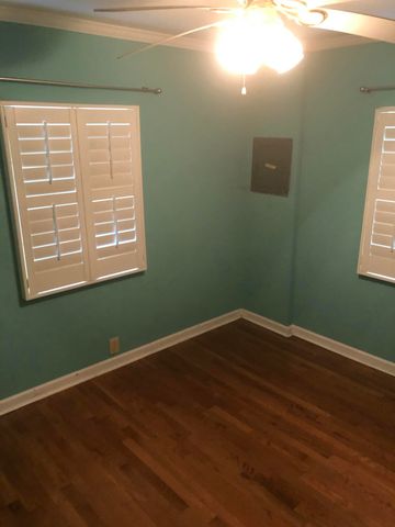 2751 Atlanta Drive, Mount Pleasant, SC 29464