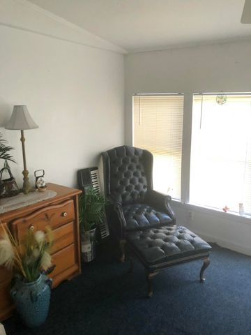 2751 Atlanta Drive, Mount Pleasant, SC 29464