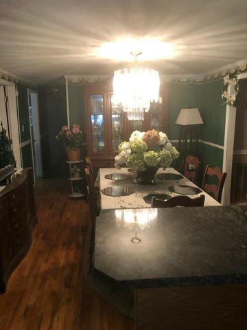 2751 Atlanta Drive, Mount Pleasant, SC 29464