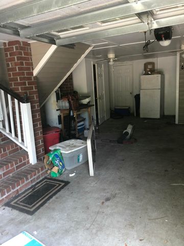 2751 Atlanta Drive, Mount Pleasant, SC 29464