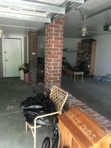 2751 Atlanta Drive, Mount Pleasant, SC 29464