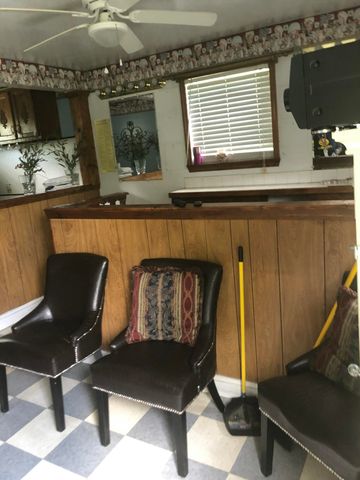 2751 Atlanta Drive, Mount Pleasant, SC 29464