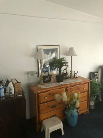 2751 Atlanta Drive, Mount Pleasant, SC 29464