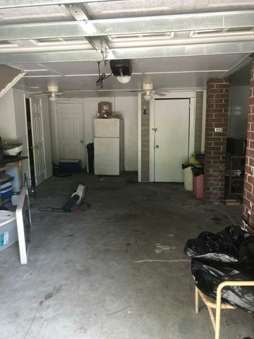 2751 Atlanta Drive, Mount Pleasant, SC 29464