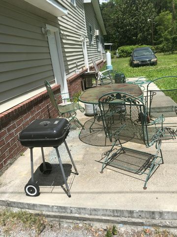 2751 Atlanta Drive, Mount Pleasant, SC 29464