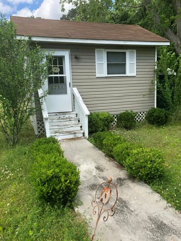 2751 Atlanta Drive, Mount Pleasant, SC 29464