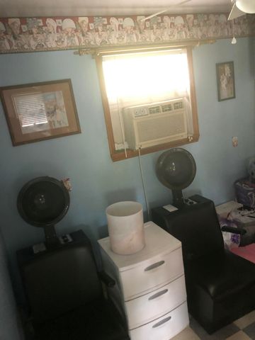 2751 Atlanta Drive, Mount Pleasant, SC 29464