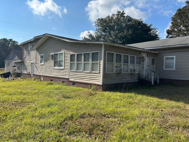 2751 Atlanta Drive, Mount Pleasant, SC 29464