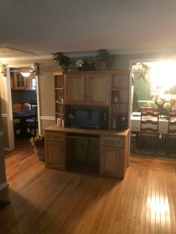 2751 Atlanta Drive, Mount Pleasant, SC 29464