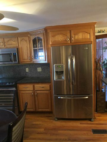 2751 Atlanta Drive, Mount Pleasant, SC 29464