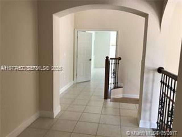 11142 NW 72nd Ter, Doral, FL 33178