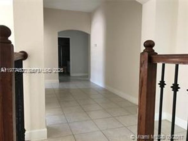 11142 NW 72nd Ter, Doral, FL 33178