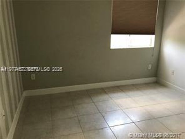 11142 NW 72nd Ter, Doral, FL 33178