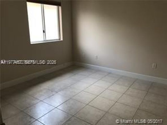 11142 NW 72nd Ter, Doral, FL 33178