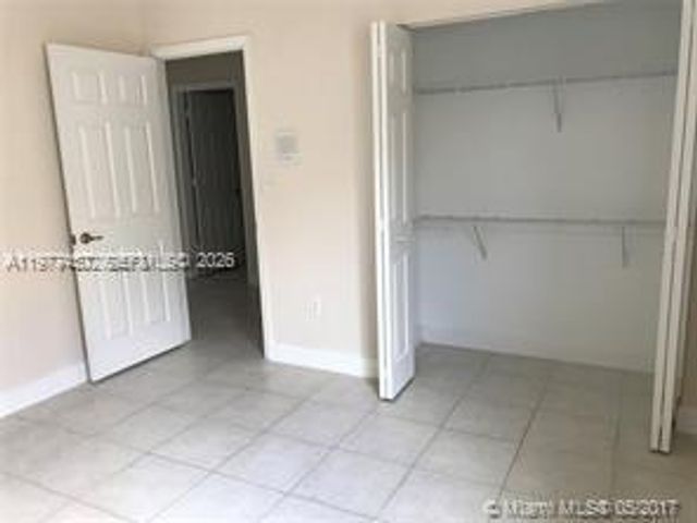 11142 NW 72nd Ter, Doral, FL 33178