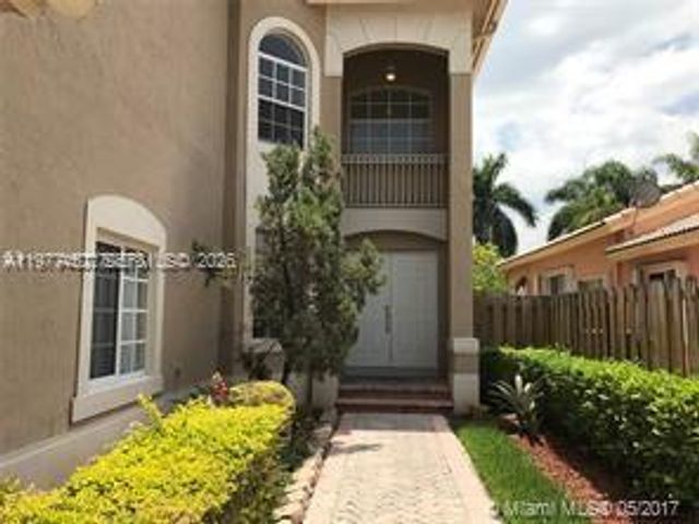 11142 NW 72nd Ter, Doral, FL 33178
